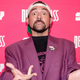 Kevin Smith comments on Batgirl cancellation